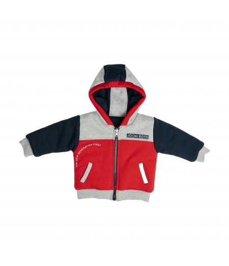 Παιδική ζακέτα  Joom ΑΘ