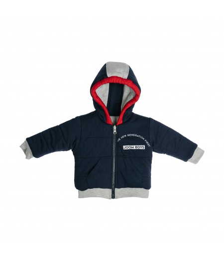 Παιδική ζακέτα  Joom ΑΘ