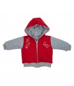 Παιδική ζακέτα  Joom ΕΒ