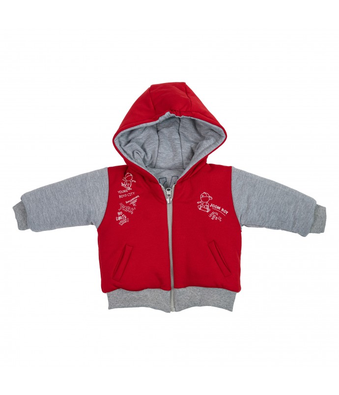 Παιδική ζακέτα  Joom ΕΒ