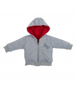 Παιδική ζακέτα  Joom ΕΒ