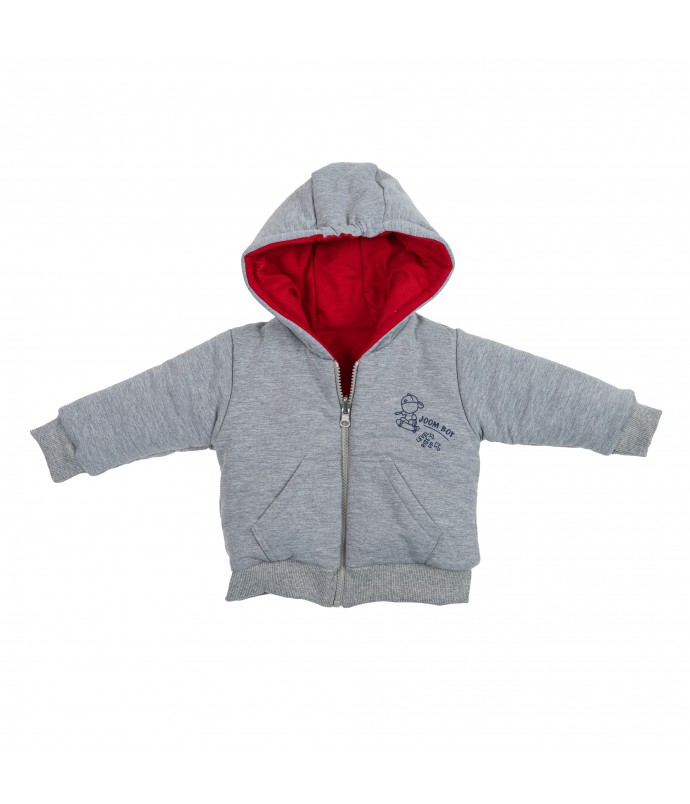 Παιδική ζακέτα  Joom ΕΒ