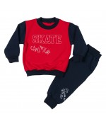 Παιδικό σετ φόρμας  Joom ΦΣ