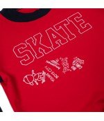 Παιδικό σετ φόρμας  Joom ΦΣ