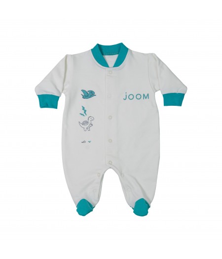 Βρεφικό φορμάκι  Joom ΒΒ