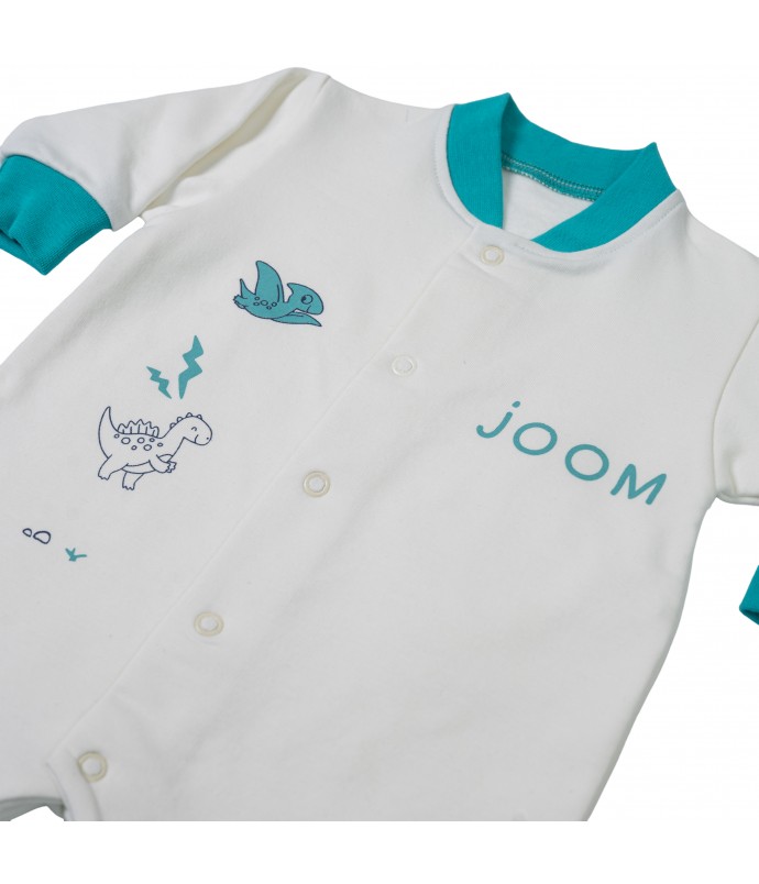 Βρεφικό φορμάκι  Joom ΒΒ