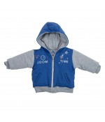 Παιδική ζακέτα  Joom ΕΑ