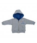 Παιδική ζακέτα  Joom ΕΑ