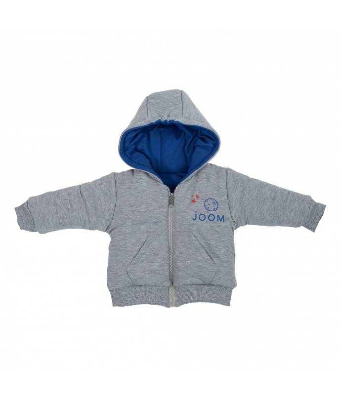 Παιδική ζακέτα  Joom ΕΑ