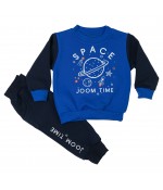 Παιδικό σετ φόρμας  Joom ΦΡ