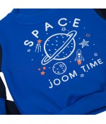 Παιδικό σετ φόρμας  Joom ΦΡ