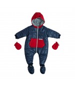 Φόρμα εξόδου Joom ΑΔ