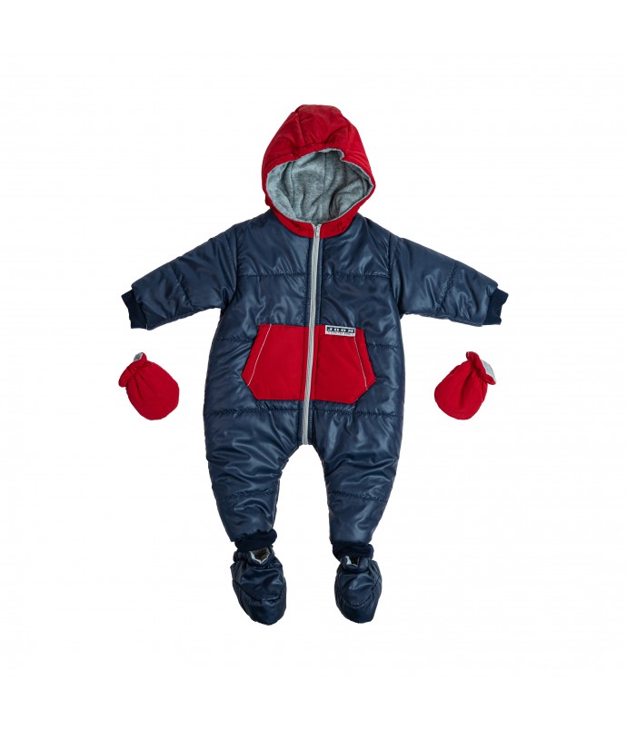 Φόρμα εξόδου Joom ΑΔ