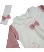 Παιδικό σετ φόρμας  Joom ΣΒ