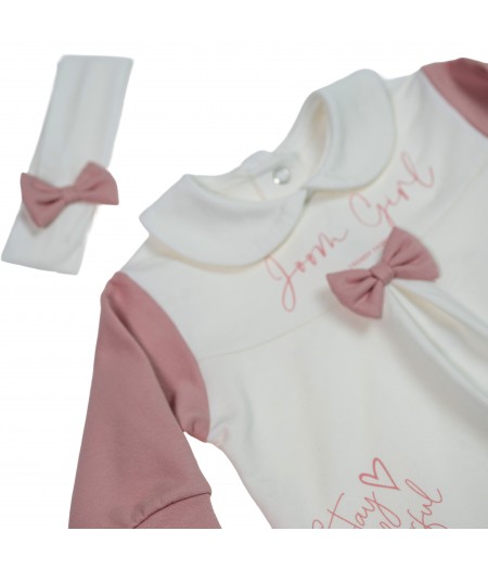 Παιδικό σετ φόρμας  Joom ΣΒ