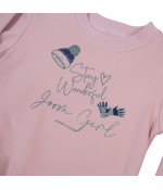 Παιδικό σετ φόρμας  Joom ΝΔ