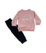 Παιδικό σετ φόρμας  Joom ΝΕ