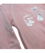 Παιδικό σετ φόρμας  Joom ΝΕ