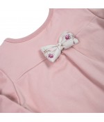 Παιδικό σετ μπλούζα με κολάν Joom ΓΝ