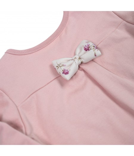 Παιδικό σετ μπλούζα με κολάν Joom ΓΝ