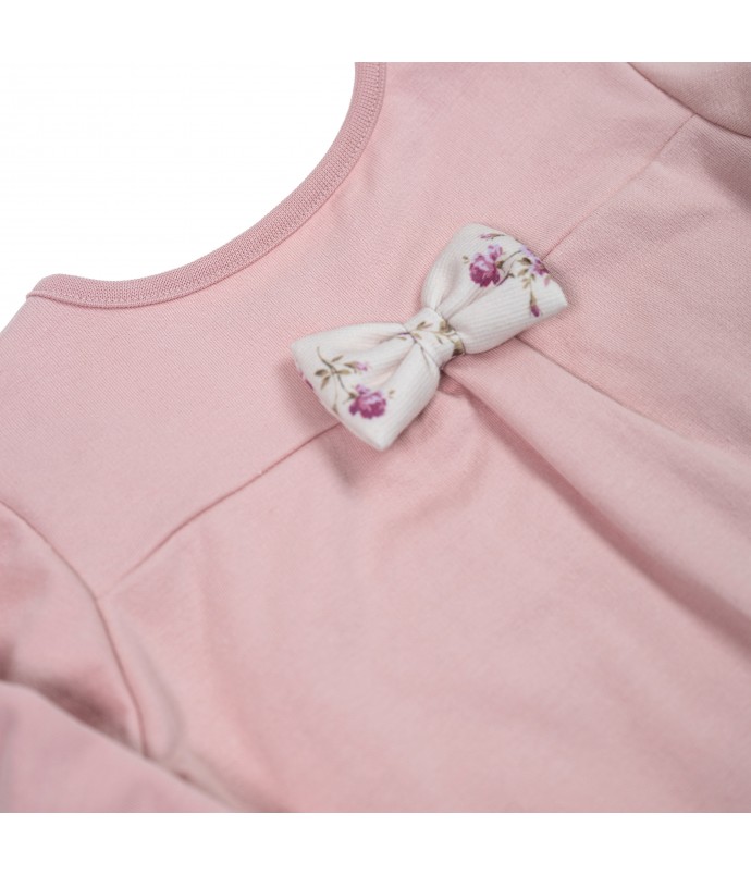 Παιδικό σετ μπλούζα με κολάν Joom ΓΝ