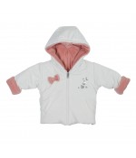 Παιδική ζακέτα  Joom ΕΠ