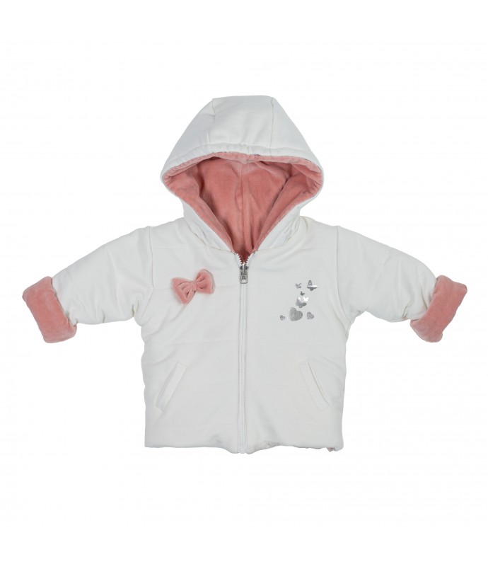 Παιδική ζακέτα  Joom ΕΠ