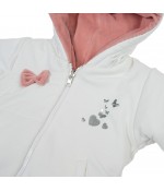 Παιδική ζακέτα  Joom ΕΠ