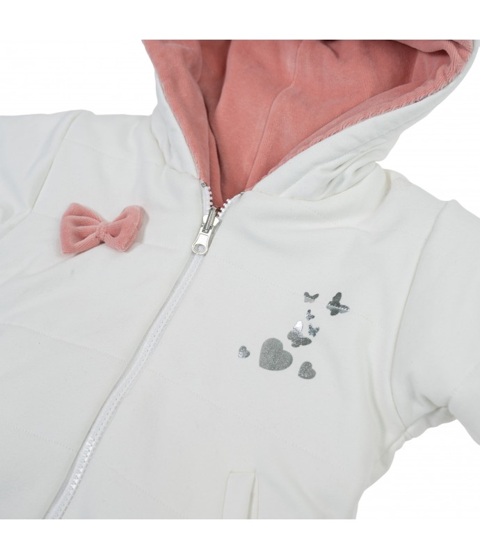 Παιδική ζακέτα  Joom ΕΠ