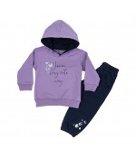 Παιδικό σετ φόρμας  Joom ΜΖ