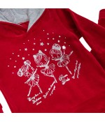 Παιδικό σετ φόρμας  Joom ΜΔ