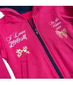 Παιδικό σετ φόρμας  Joom ΜΒ Παιδικό σετ φόρμας  Joom ΜΒ