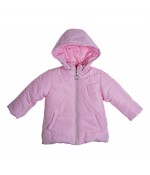 Παιδικό μπουφάν Joom ΚΖ