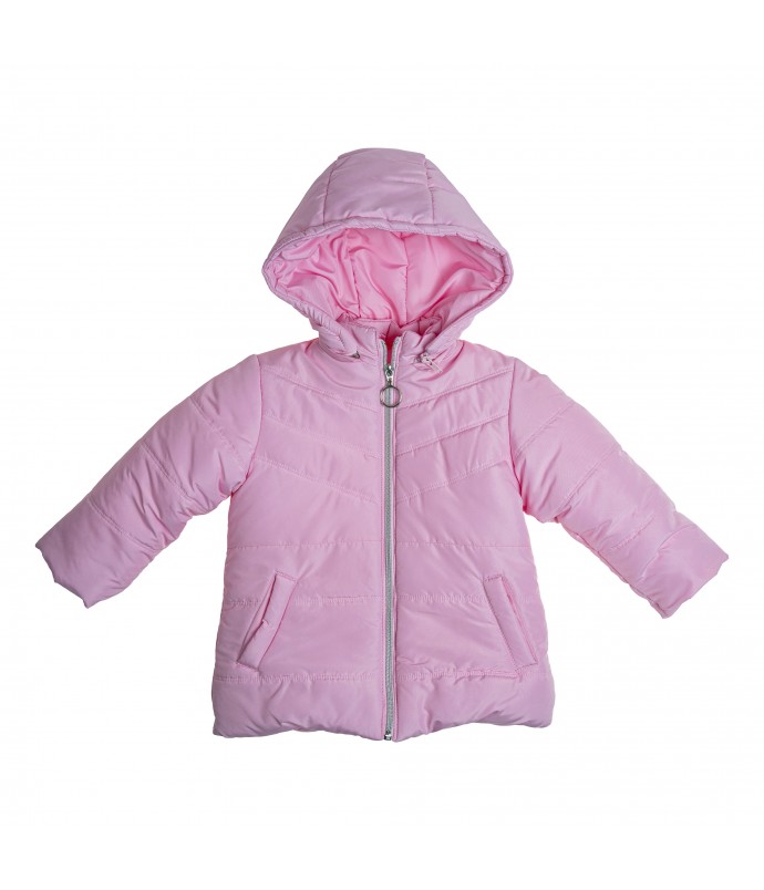 Παιδικό μπουφάν Joom ΚΖ