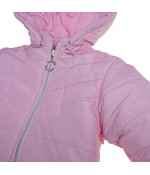 Παιδικό μπουφάν Joom ΚΖ