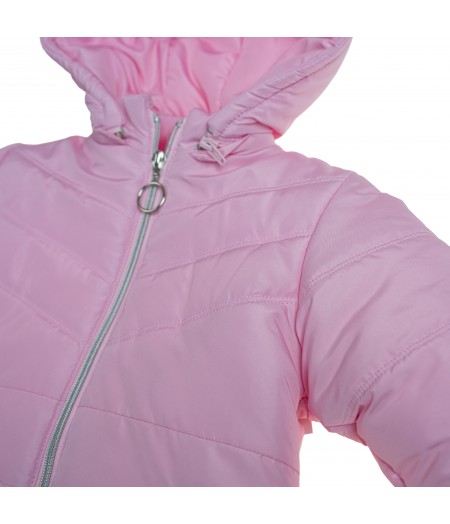 Παιδικό μπουφάν Joom ΚΖ