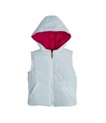 Παιδικό μπουφάν αμάνικο Joom ΚΦ