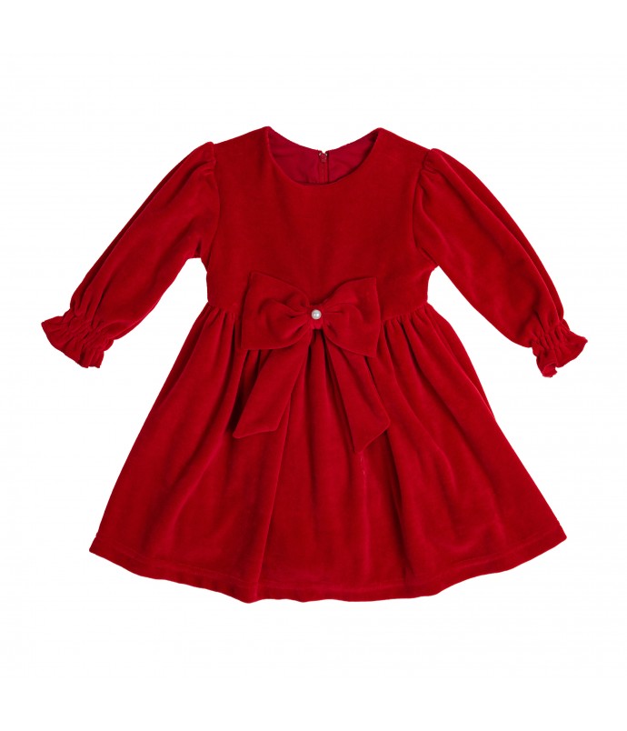 Παιδικό φόρεμα  Joom ΧΑ