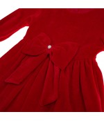 Παιδικό φόρεμα  Joom ΧΑ