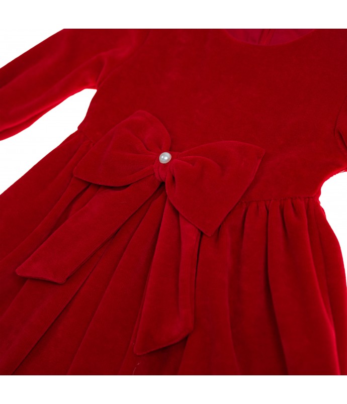 Παιδικό φόρεμα  Joom ΧΑ