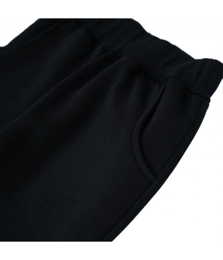 Παιδικό παντελόνι φούτερ Smart ΠΕ