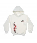 Παιδική μπλούζα Smart ΠΔ Παιδική μπλούζα Smart ΠΔ