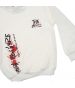 Παιδική μπλούζα Smart ΠΔ Παιδική μπλούζα Smart ΠΔ