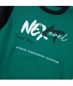 Παιδικό σετ φόρμας Smart ΔΤ