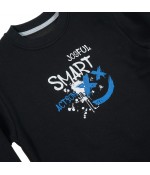 Παιδικό σετ φόρμας Smart ΔΡ Παιδικό σετ φόρμας Smart ΔΡ