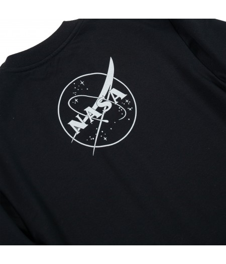 Παιδικό σετ φόρμας Smart ΒΛ