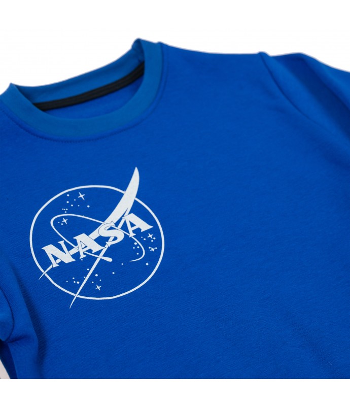 Παιδικό σετ φόρμας Smart ΔΠ Παιδικό σετ φόρμας Smart ΔΠ