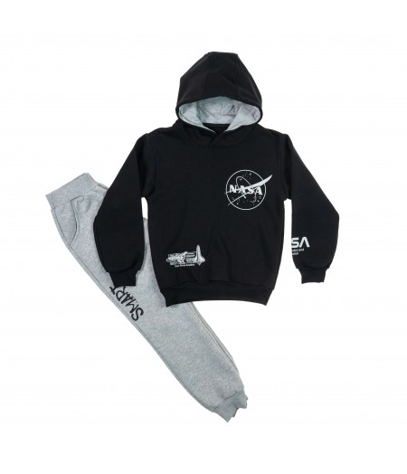 Παιδικό σετ φόρμας Smart ΔΦ