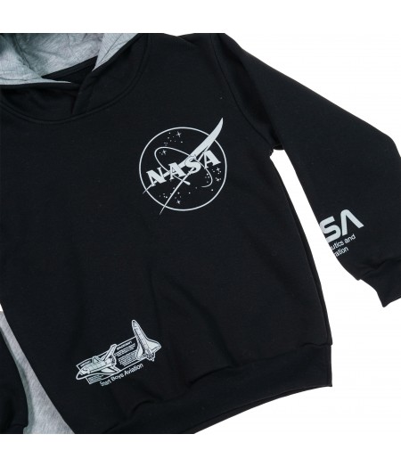 Παιδικό σετ φόρμας Smart ΔΦ