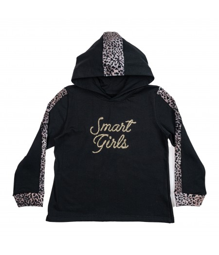 Children's blouse Smart